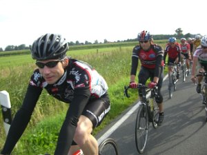 Marathon Aurich 024